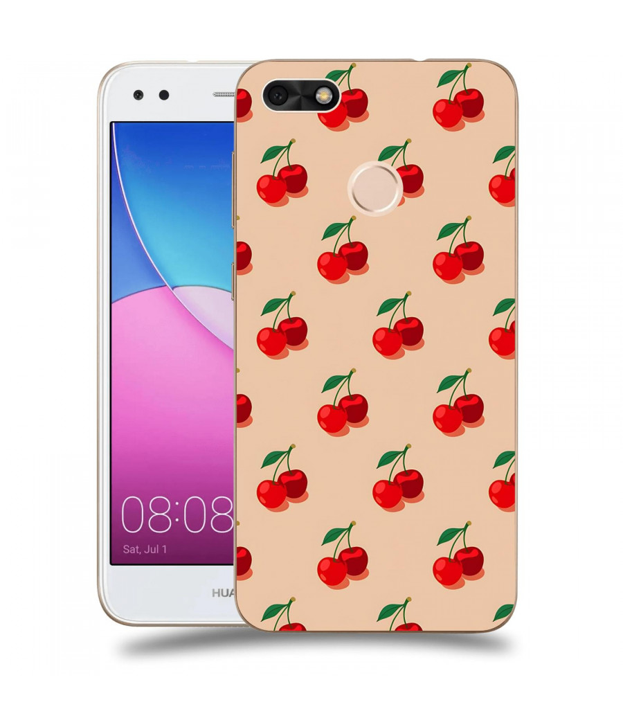 ACOVER Kryt na mobil Huawei...