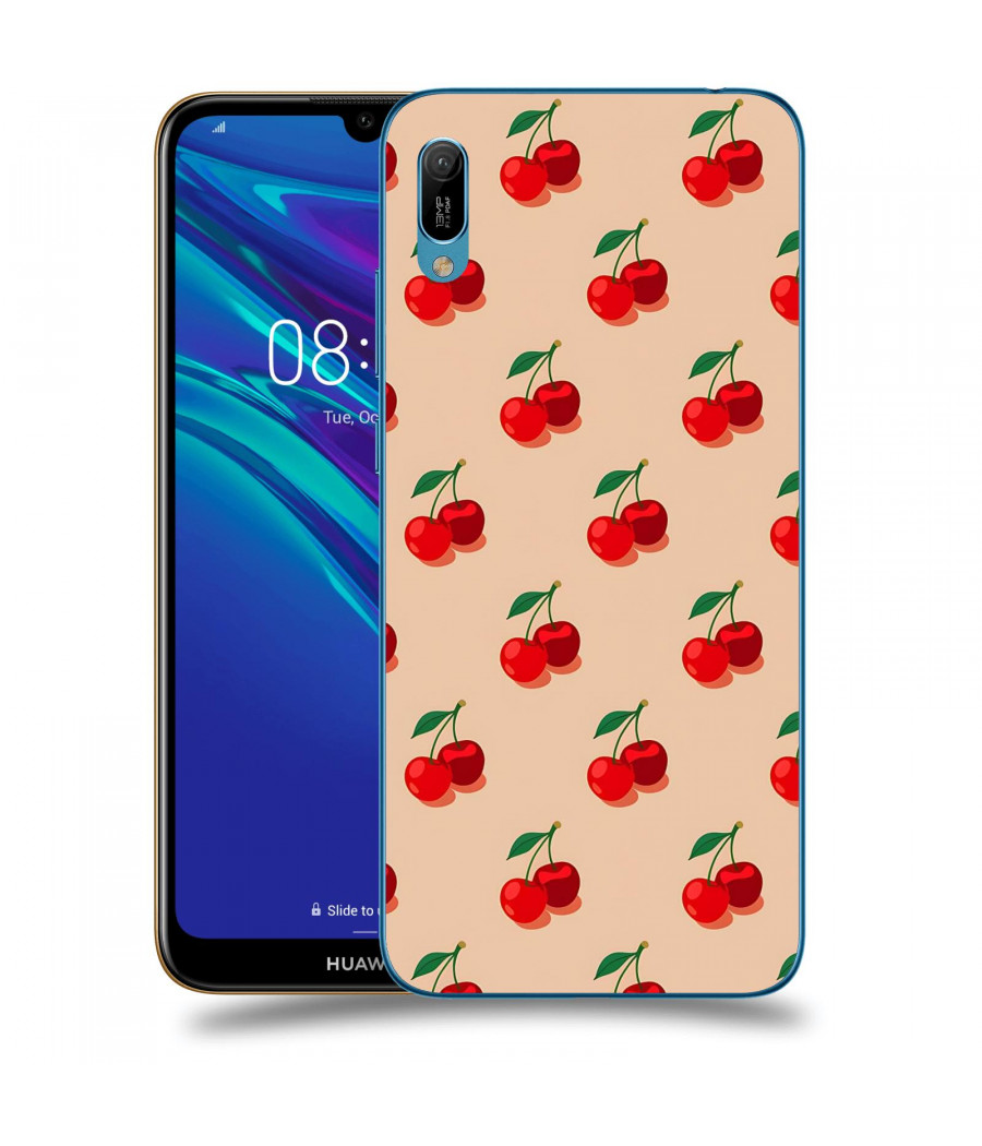 ACOVER Kryt na mobil Huawei...