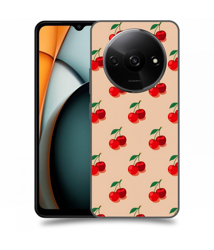 ACOVER Kryt na mobil Xiaomi...