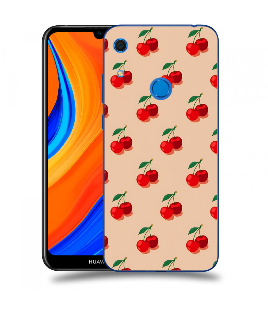 ACOVER Kryt na mobil Huawei...