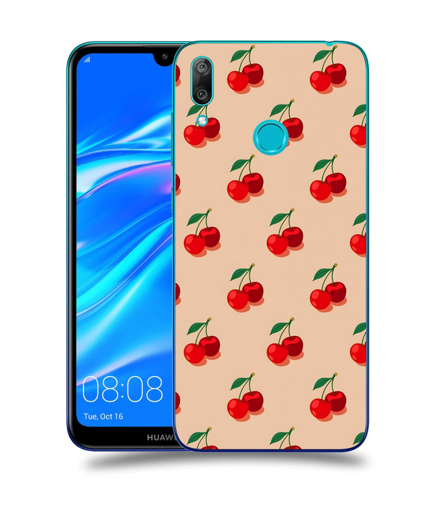 ACOVER Kryt na mobil Huawei...