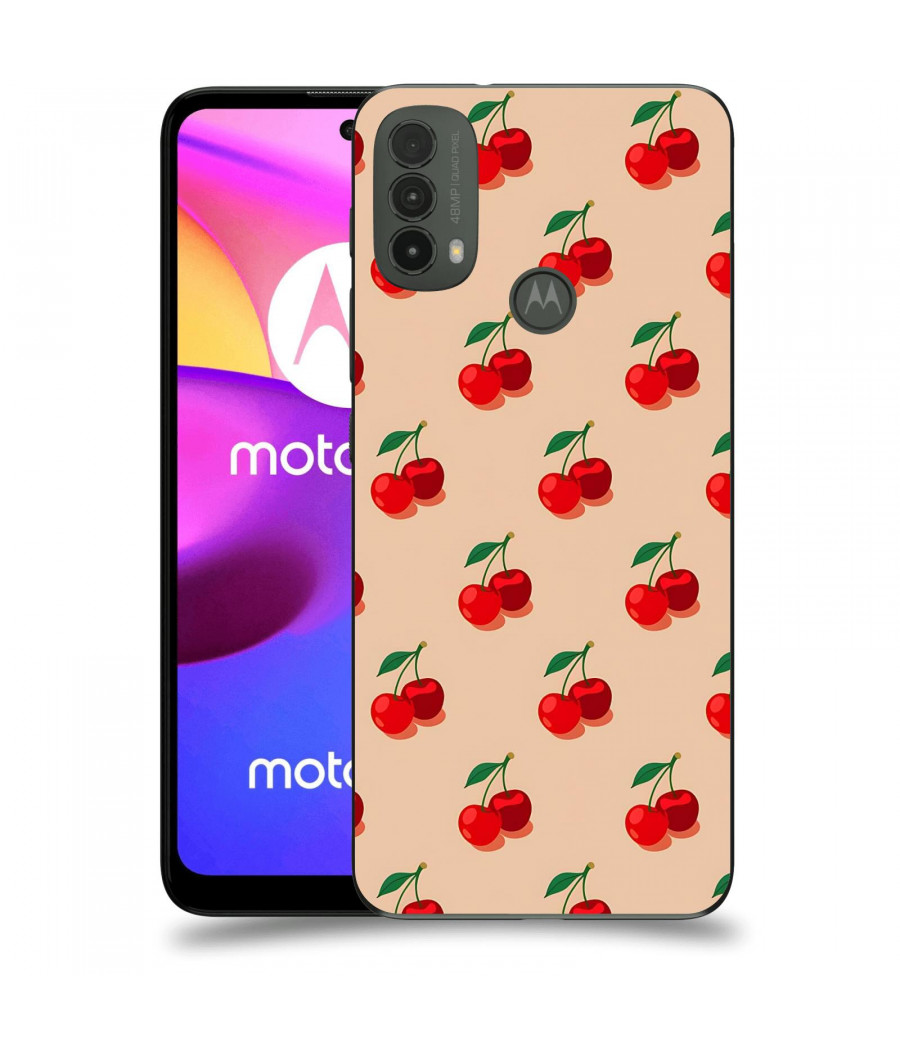 ACOVER Kryt na mobil...