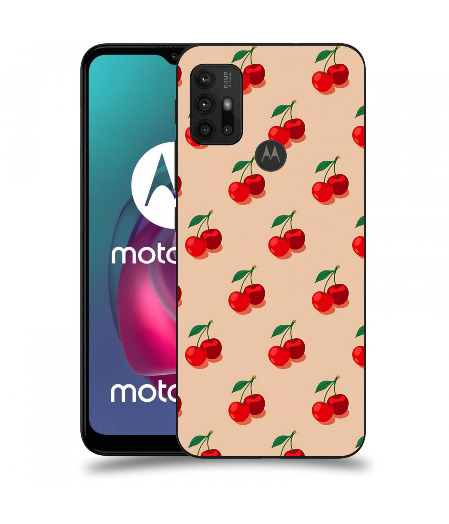 ACOVER Kryt na mobil...