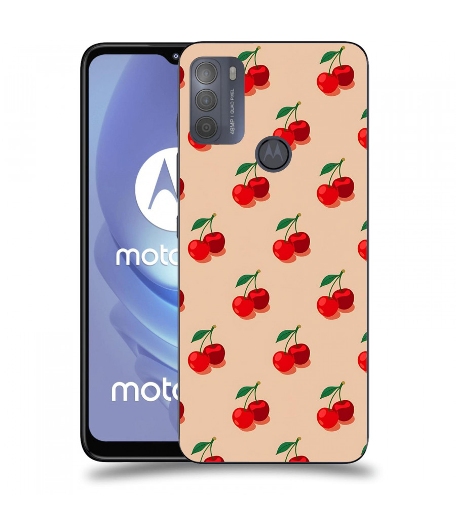 ACOVER Kryt na mobil...