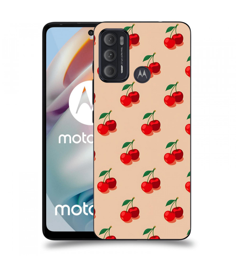 ACOVER Kryt na mobil...