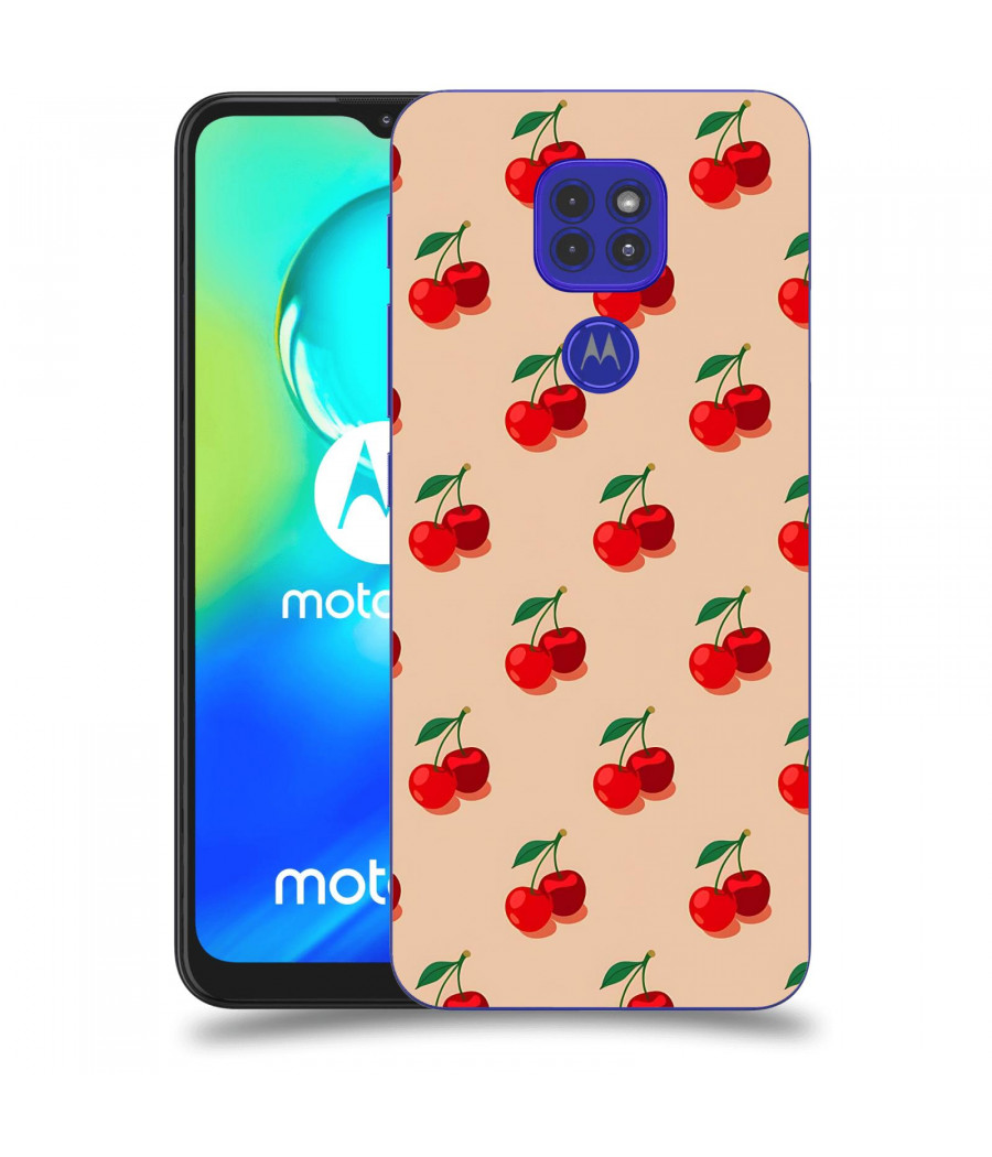 ACOVER Kryt na mobil...