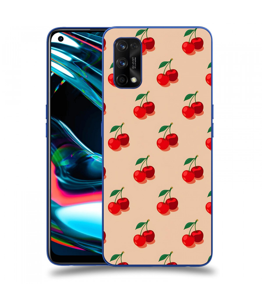 ACOVER Kryt na mobil Realme...