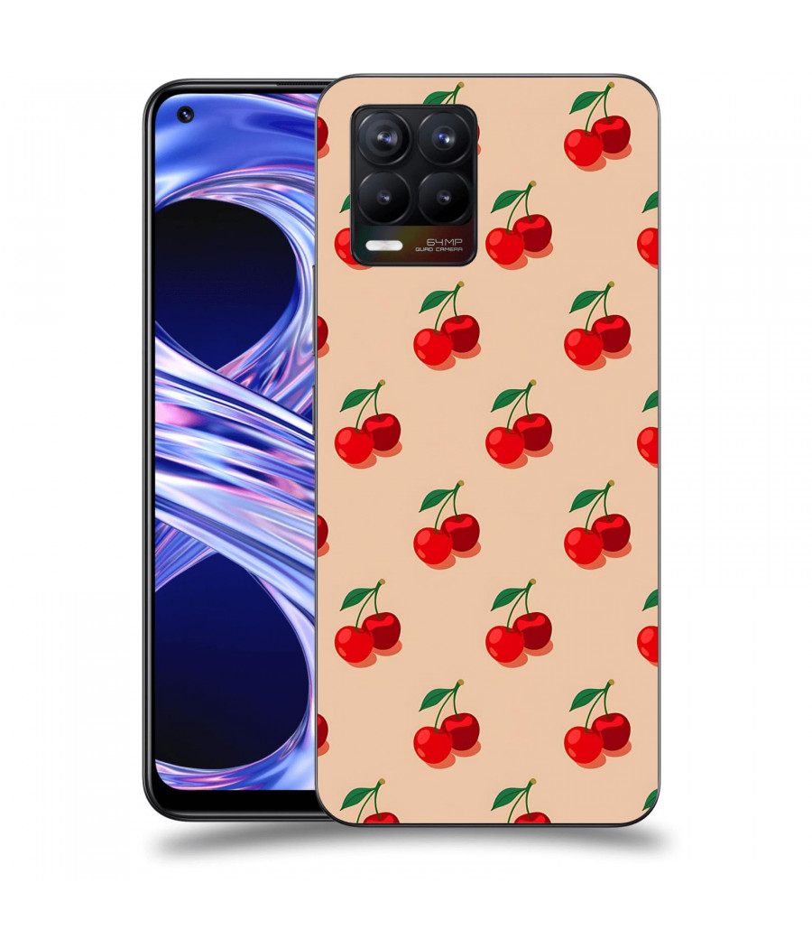 ACOVER Kryt na mobil Realme...