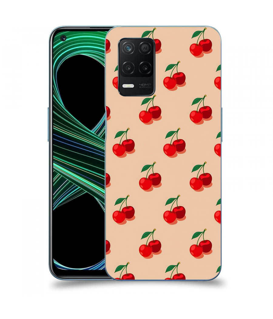 ACOVER Kryt na mobil Realme...