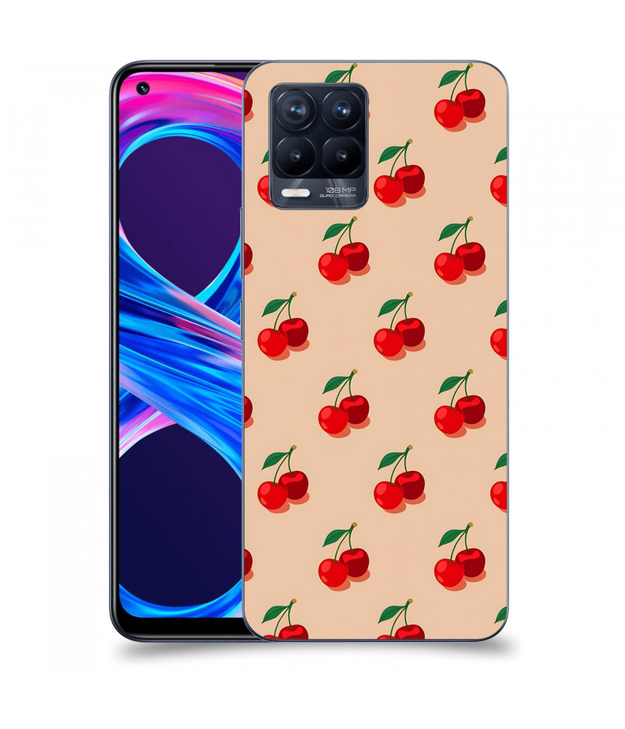 ACOVER Kryt na mobil Realme...