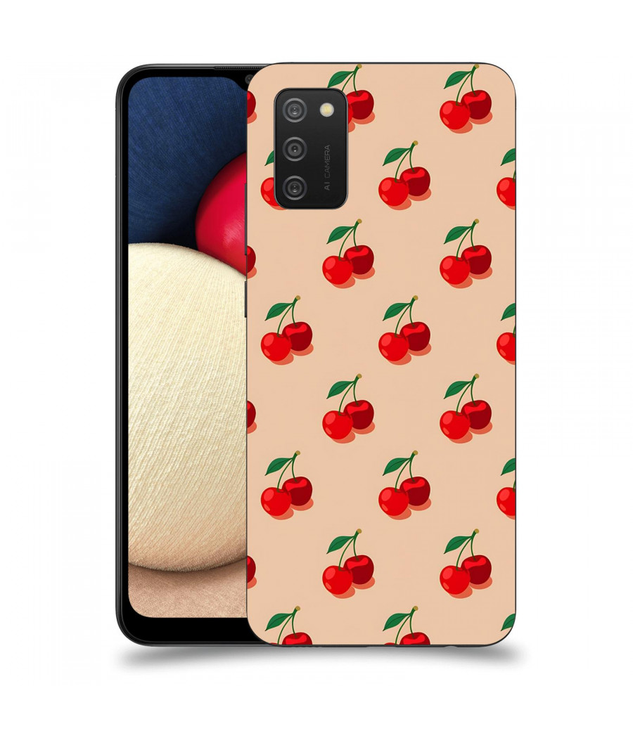 ACOVER Kryt na mobil...