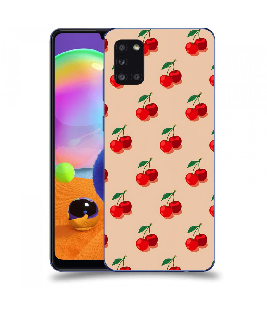 ACOVER Kryt na mobil...