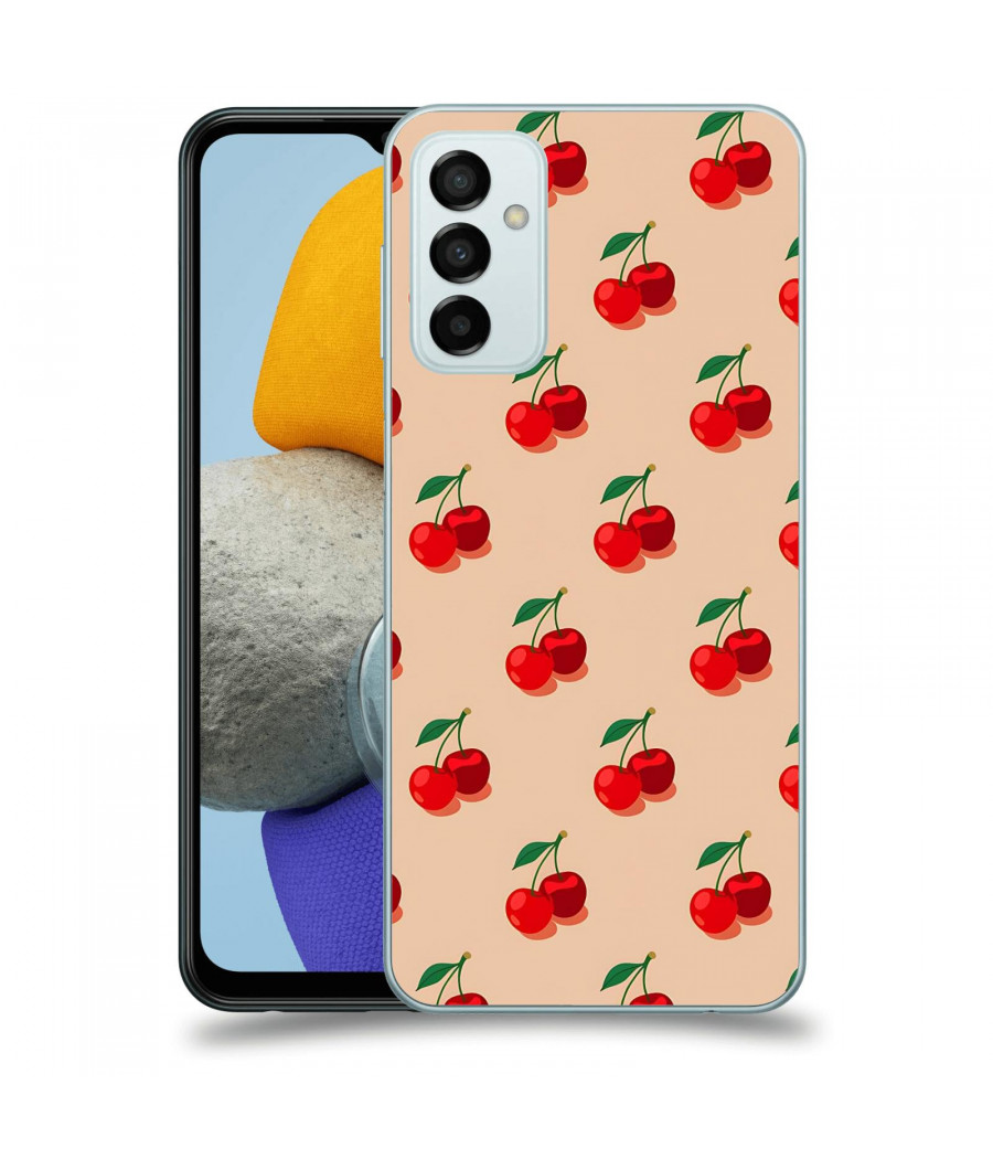 ACOVER Kryt na mobil...