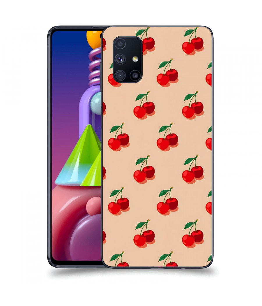 ACOVER Kryt na mobil...