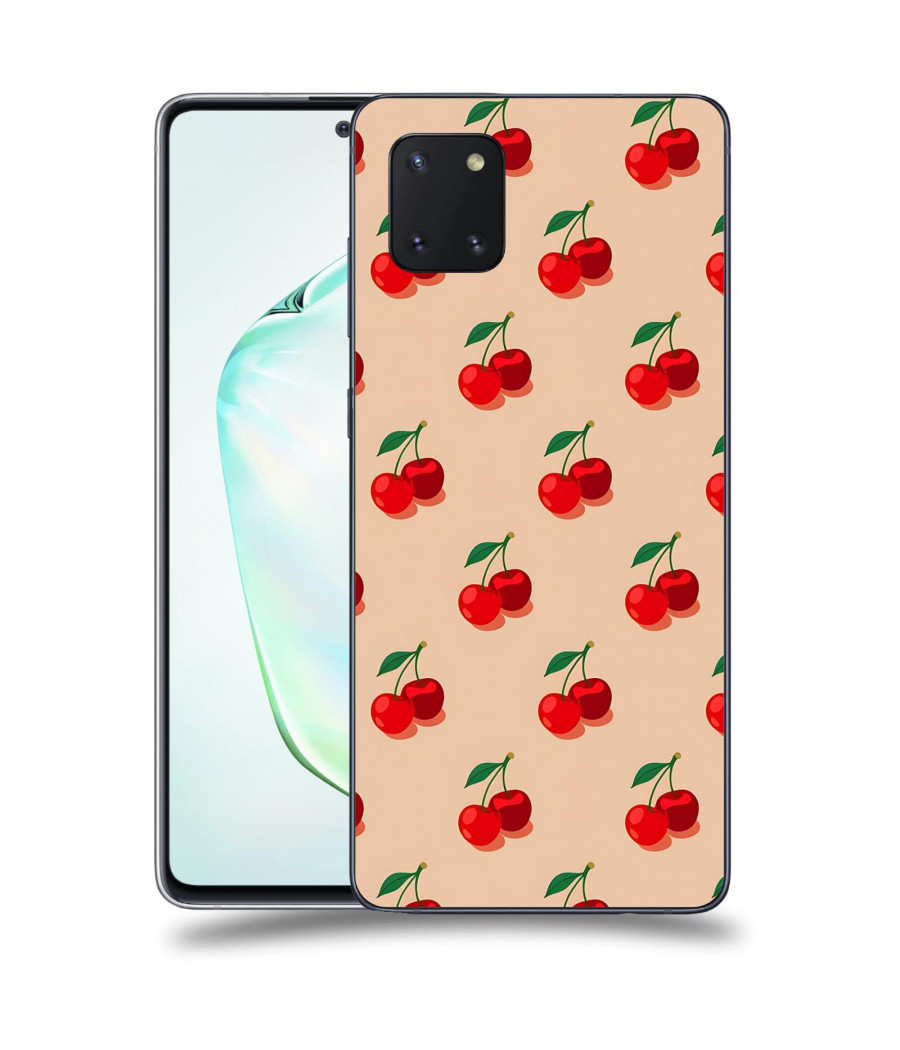 ACOVER Kryt na mobil...