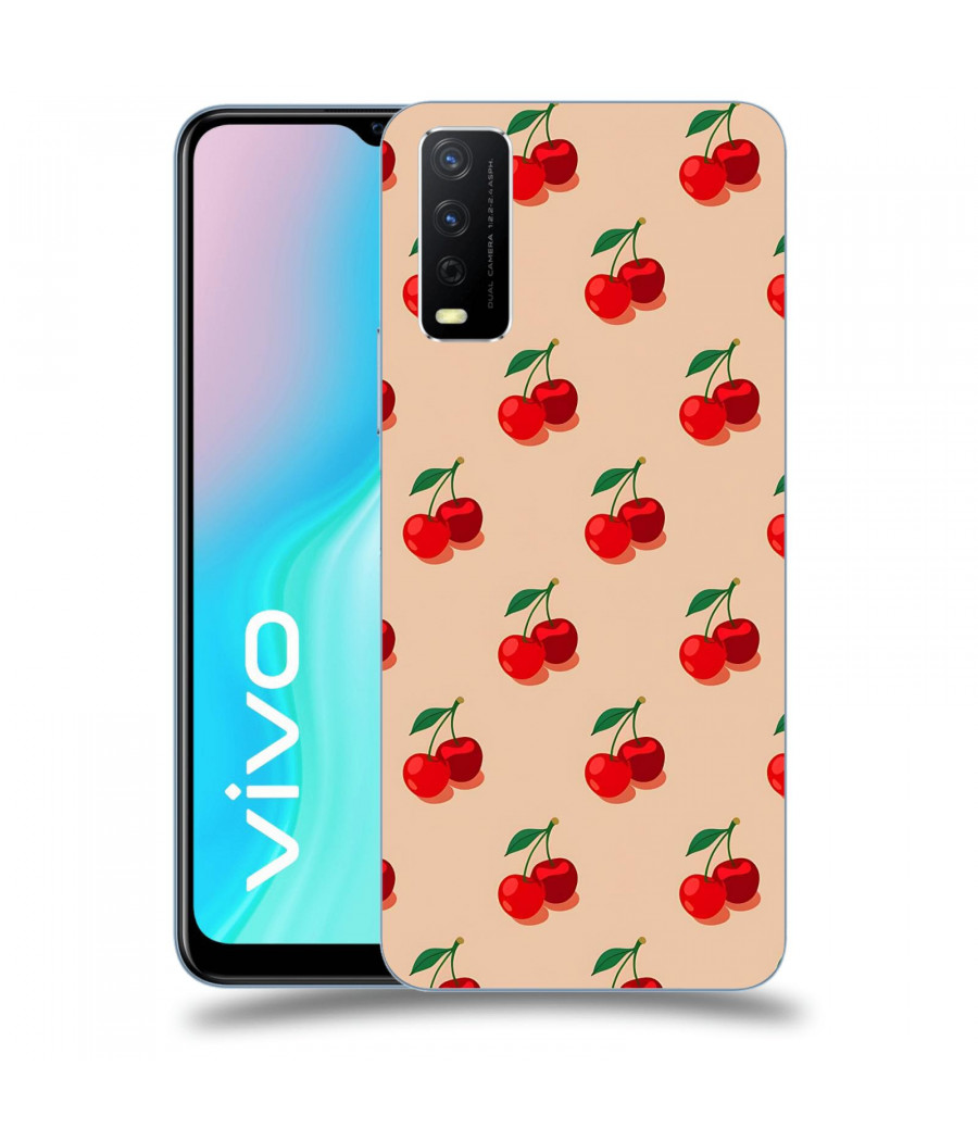 ACOVER Kryt na mobil Vivo...