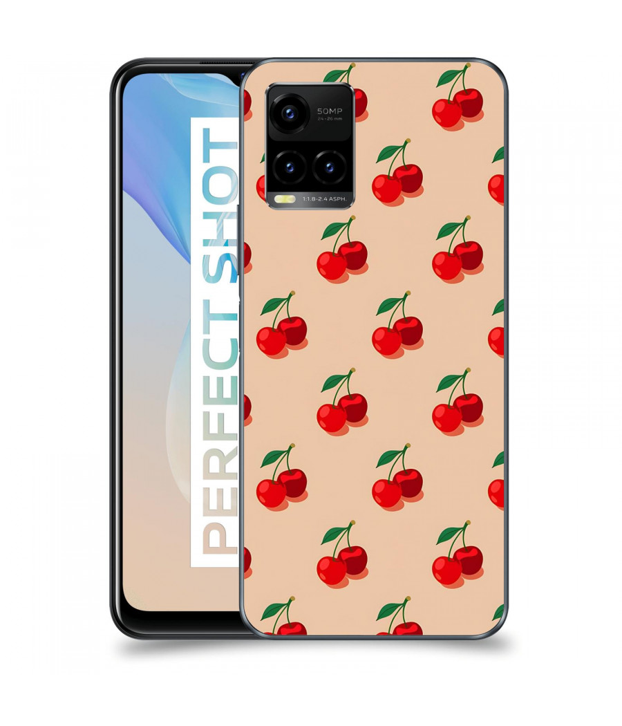 ACOVER Kryt na mobil Vivo...