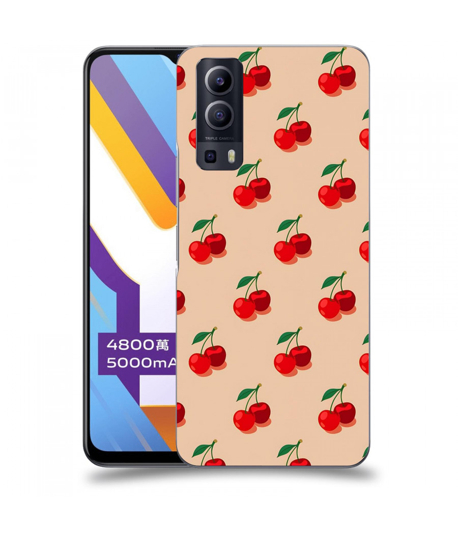 ACOVER Kryt na mobil Vivo...