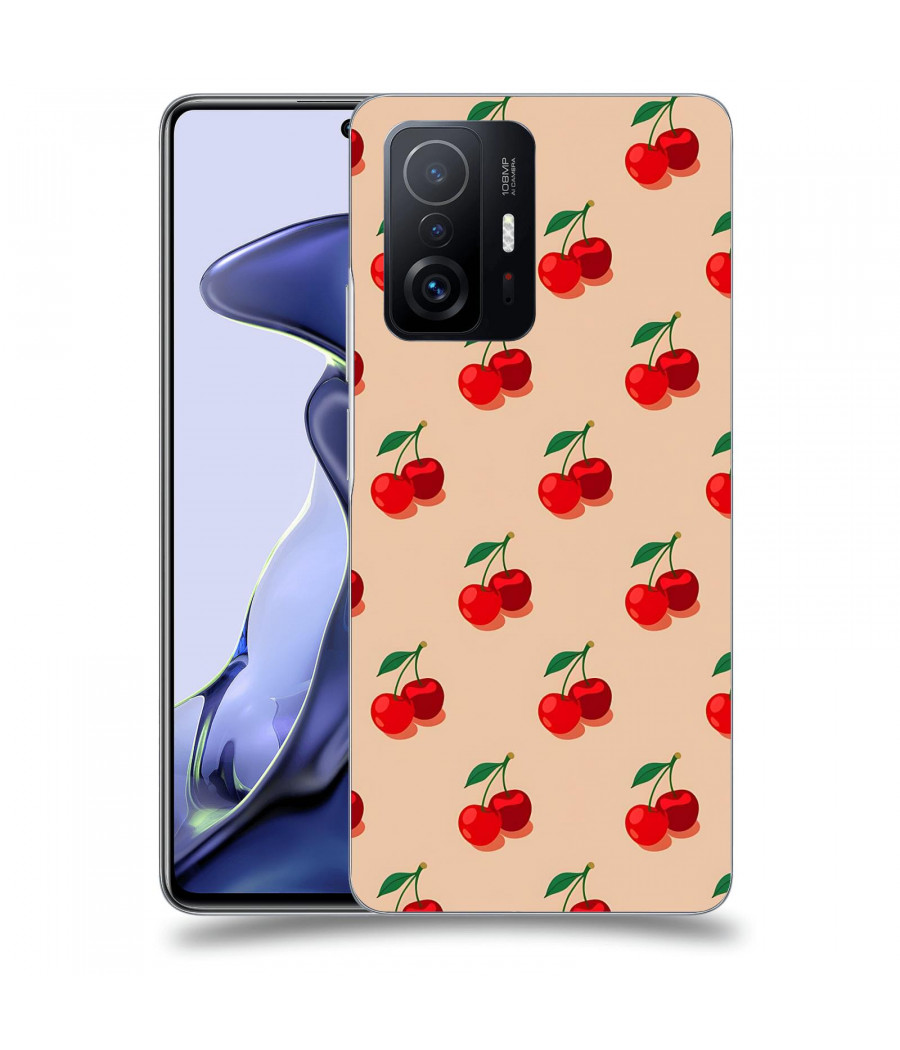 ACOVER Kryt na mobil Xiaomi...