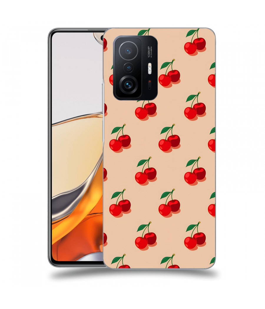 ACOVER Kryt na mobil Xiaomi...
