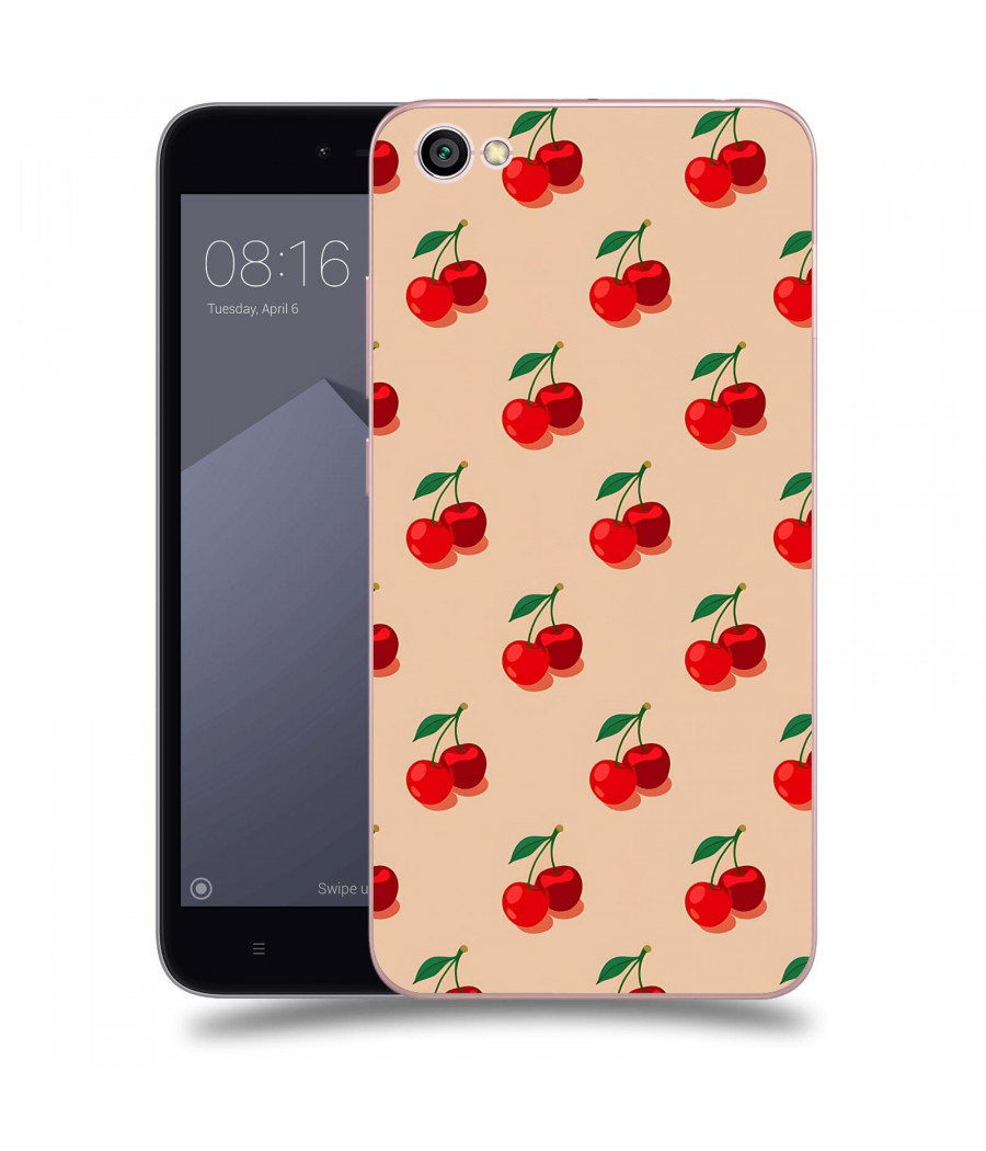 ACOVER Kryt na mobil Xiaomi...