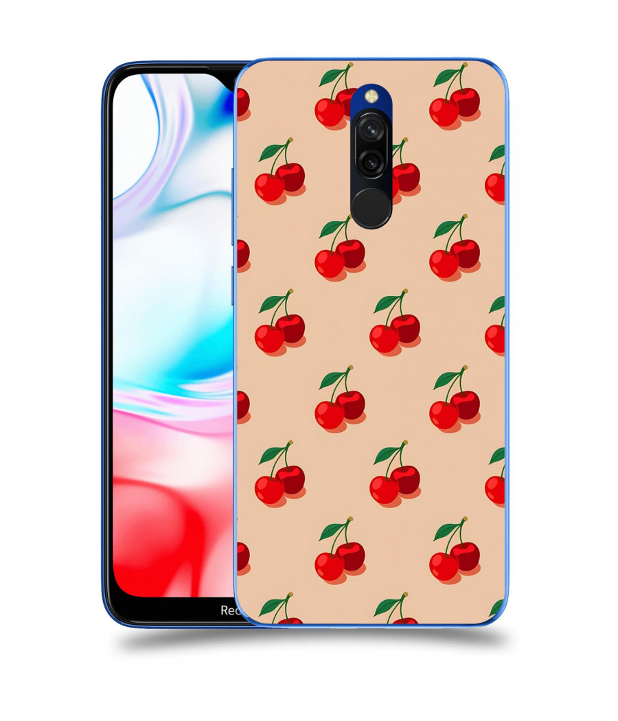 ACOVER Kryt na mobil Xiaomi...