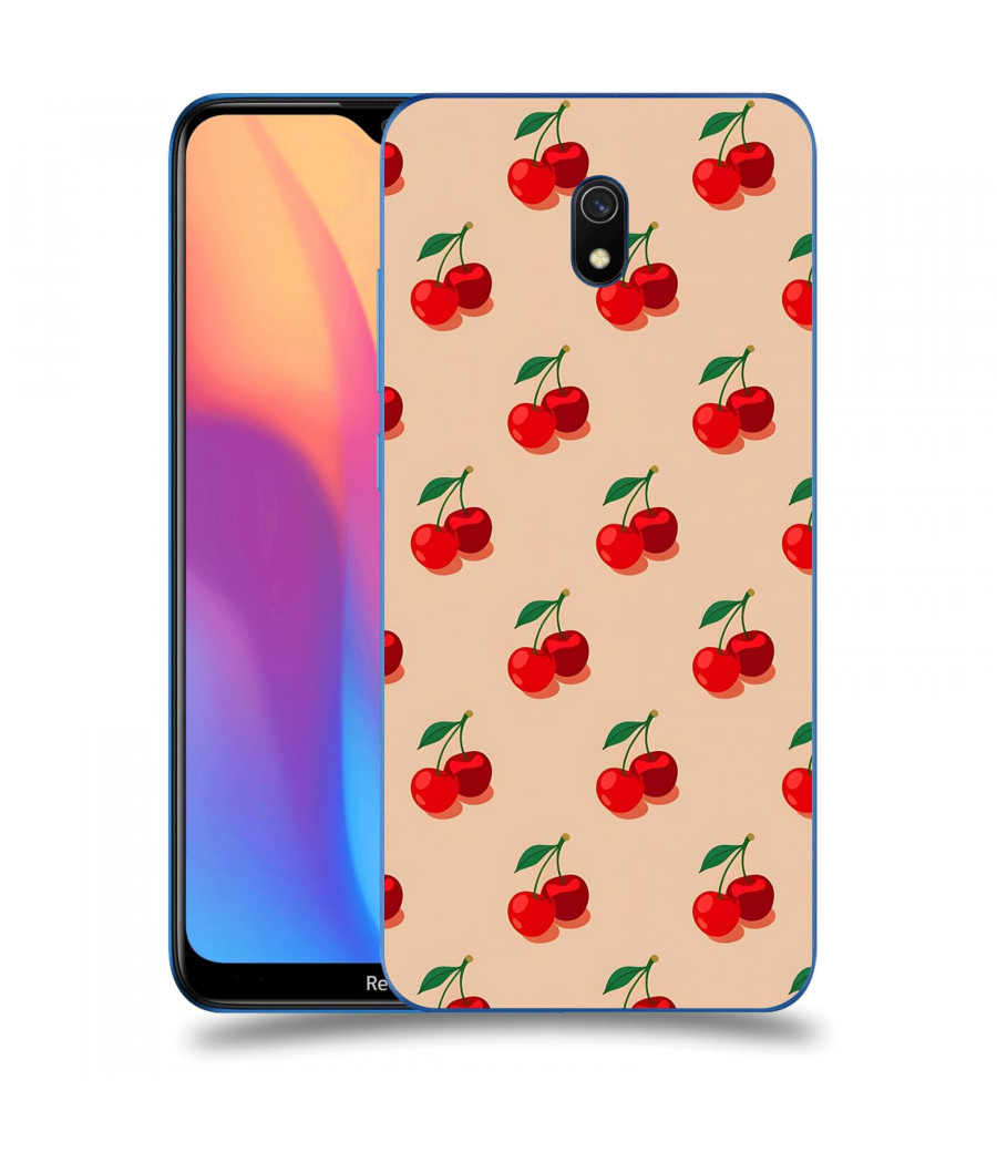 ACOVER Kryt na mobil Xiaomi...