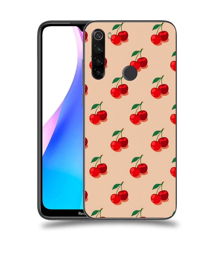ACOVER Kryt na mobil Xiaomi...