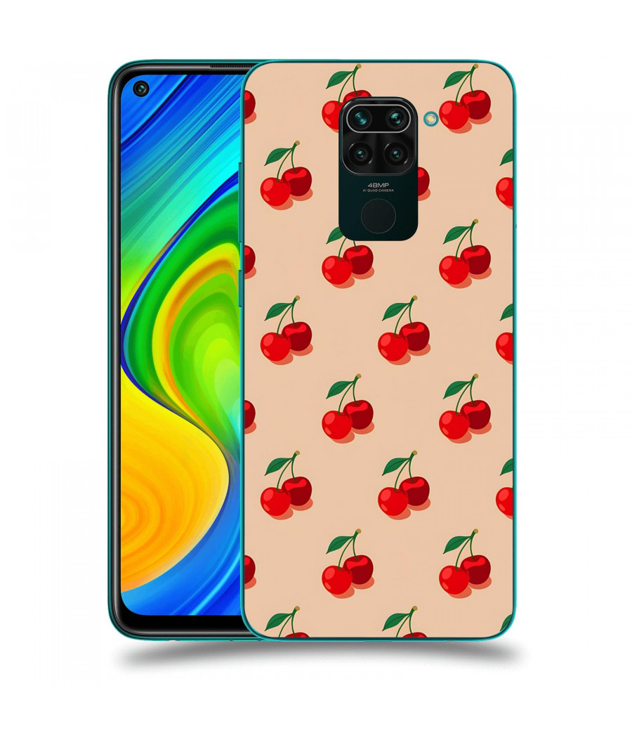 ACOVER Kryt na mobil Xiaomi...