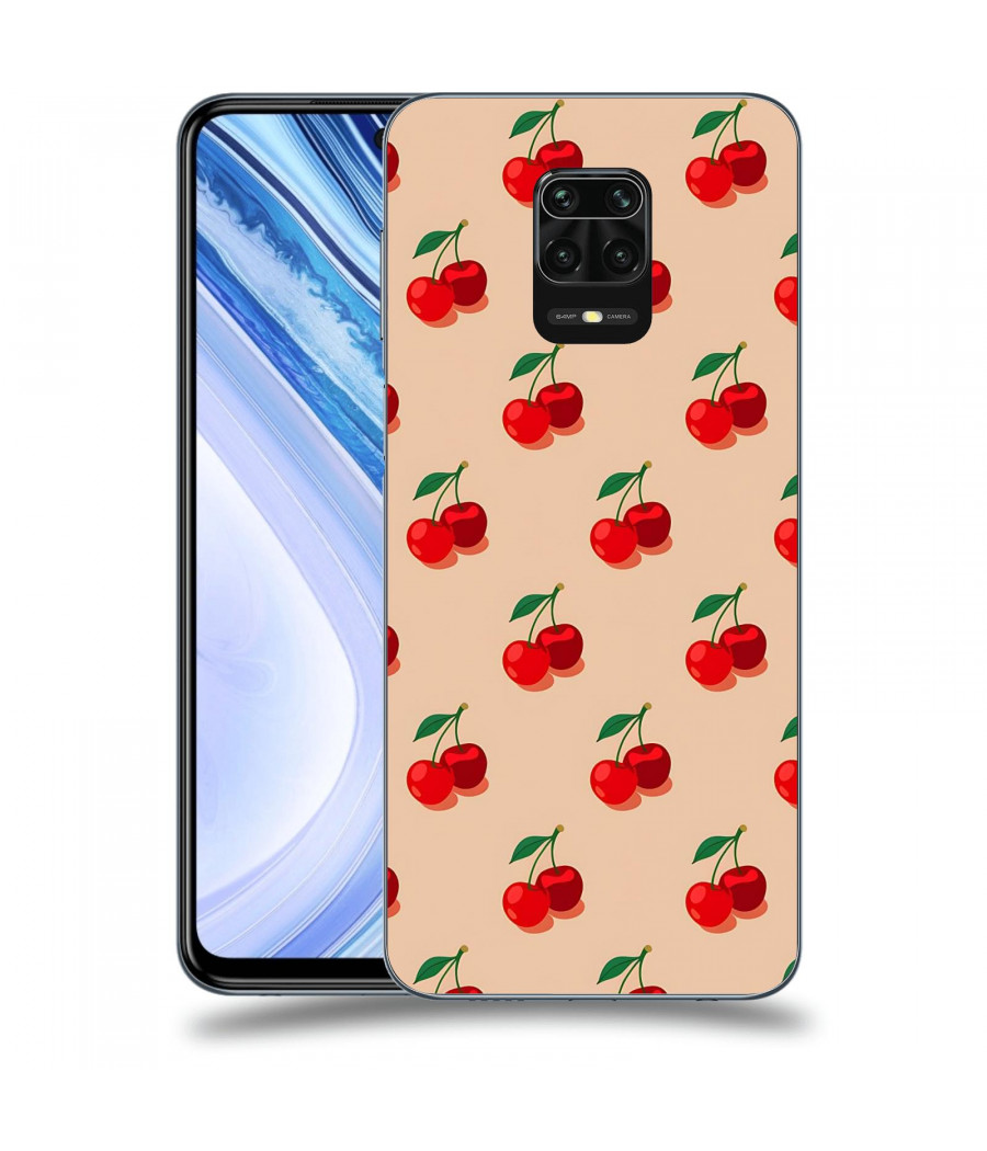 ACOVER Kryt na mobil Xiaomi...
