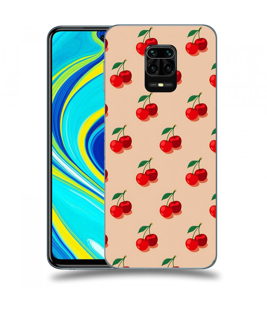 ACOVER Kryt na mobil Xiaomi...