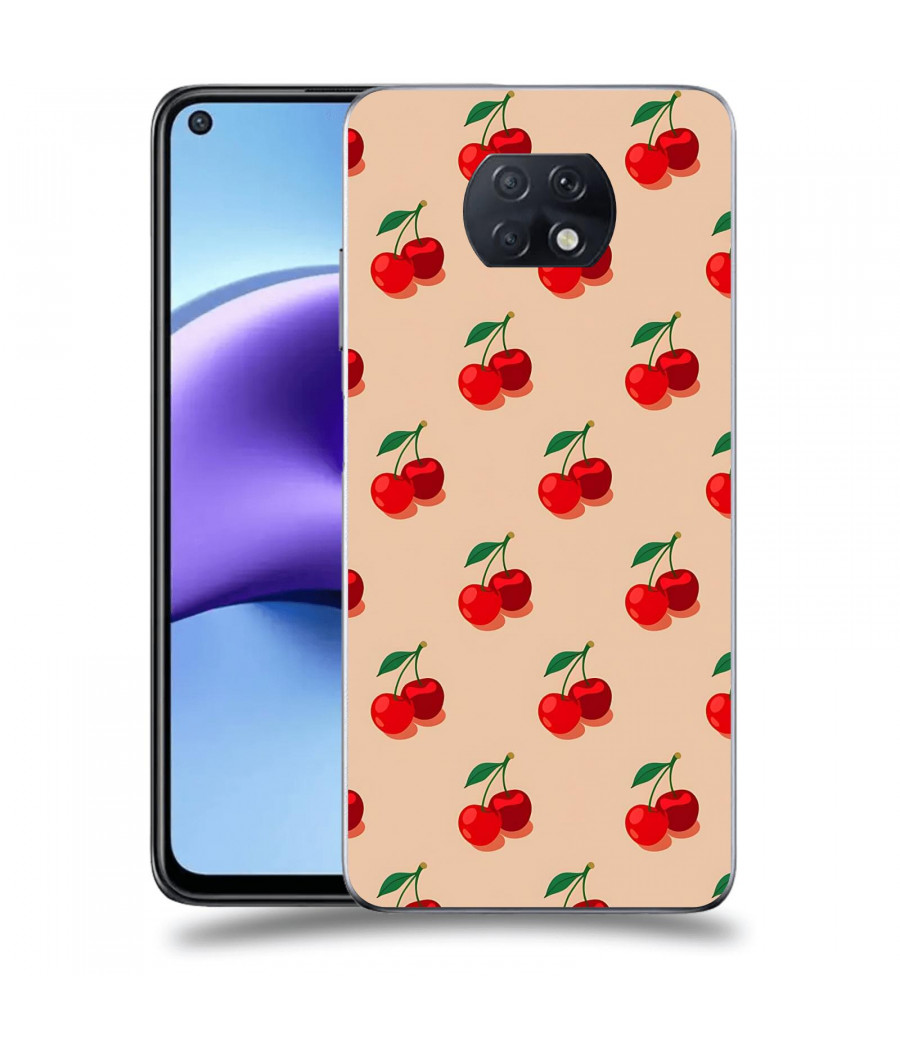 ACOVER Kryt na mobil Xiaomi...