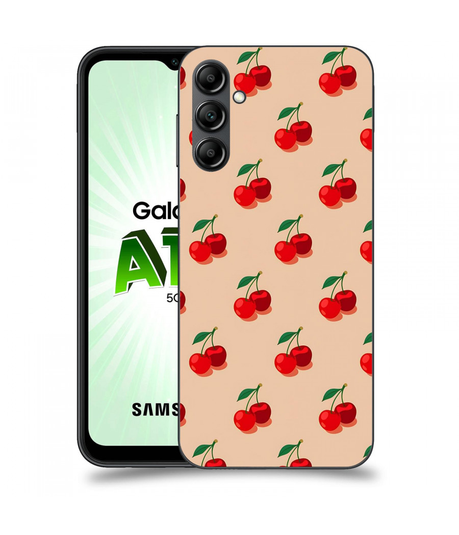 ACOVER Kryt na mobil...