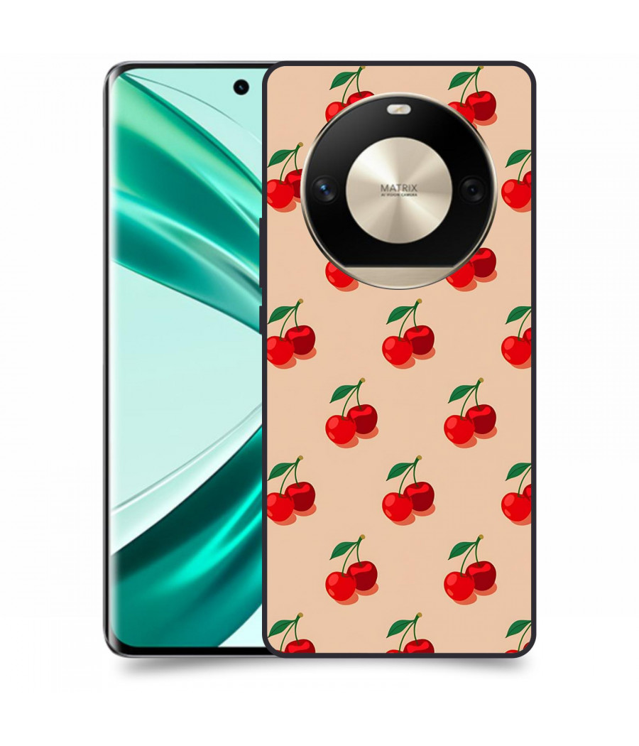 ACOVER Kryt na mobil Honor...