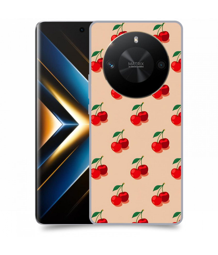 ACOVER Kryt na mobil Honor...