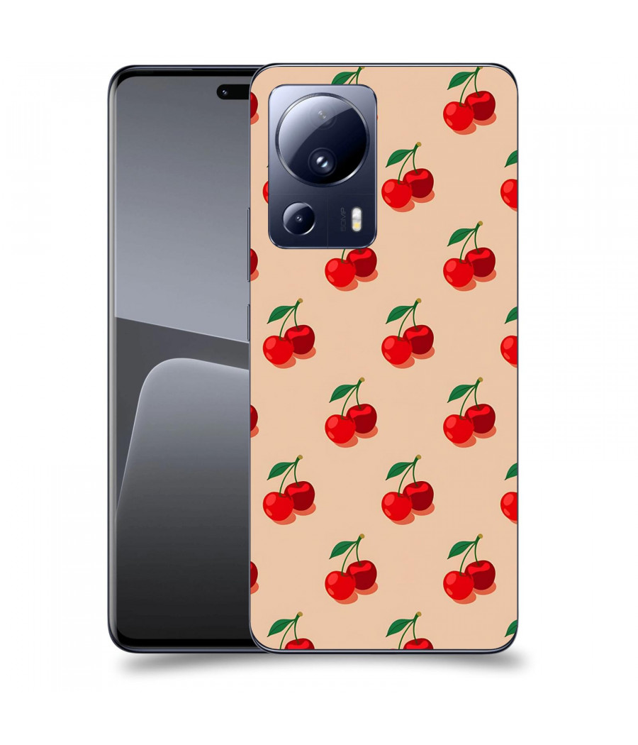 ACOVER Kryt na mobil Xiaomi...