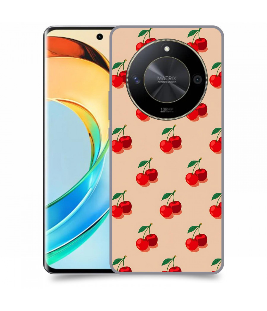 ACOVER Kryt na mobil Honor...