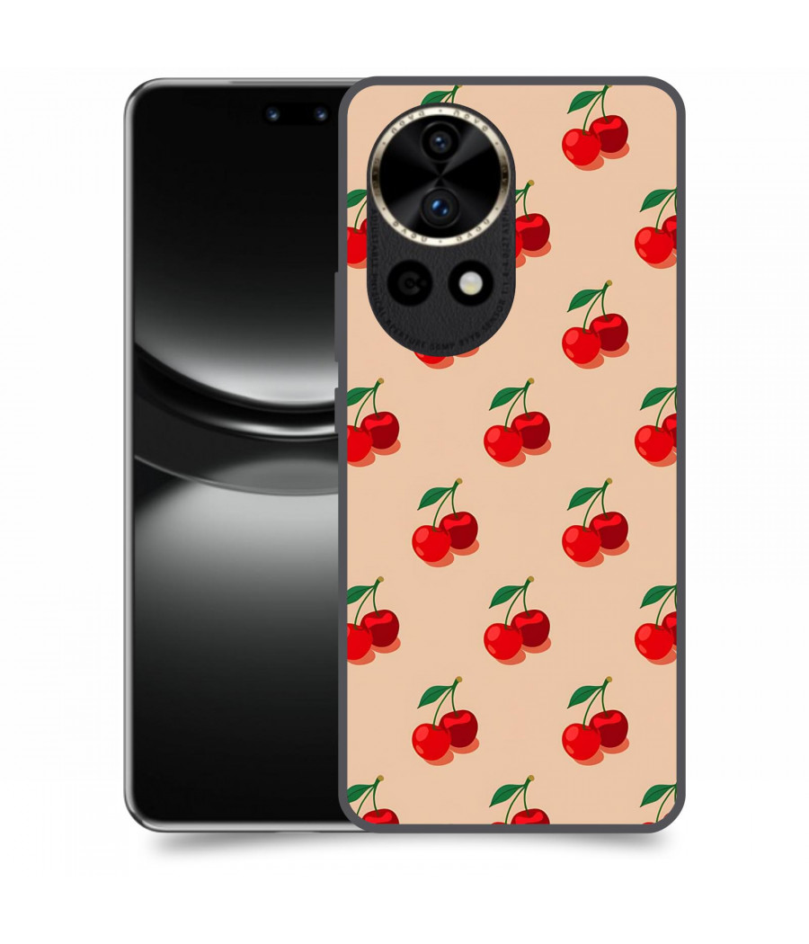 ACOVER Kryt na mobil Huawei...