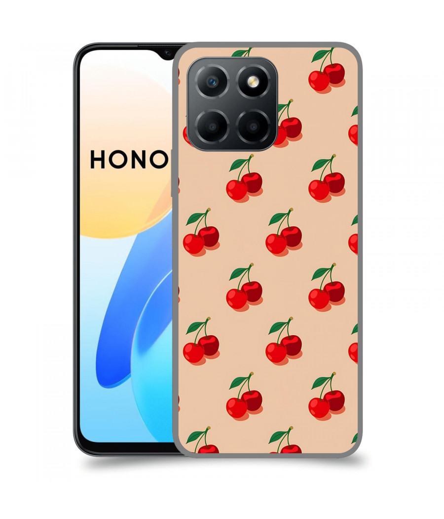 ACOVER Kryt na mobil Honor...