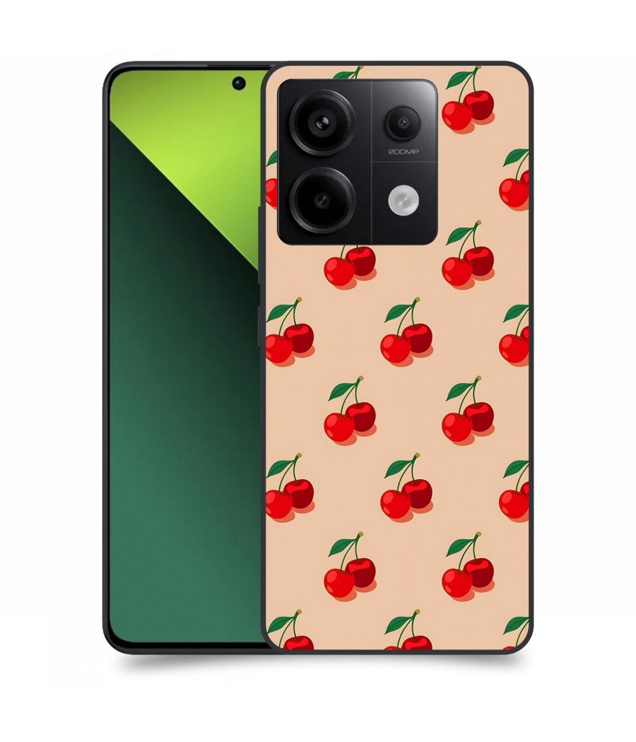 ACOVER Kryt na mobil Xiaomi...