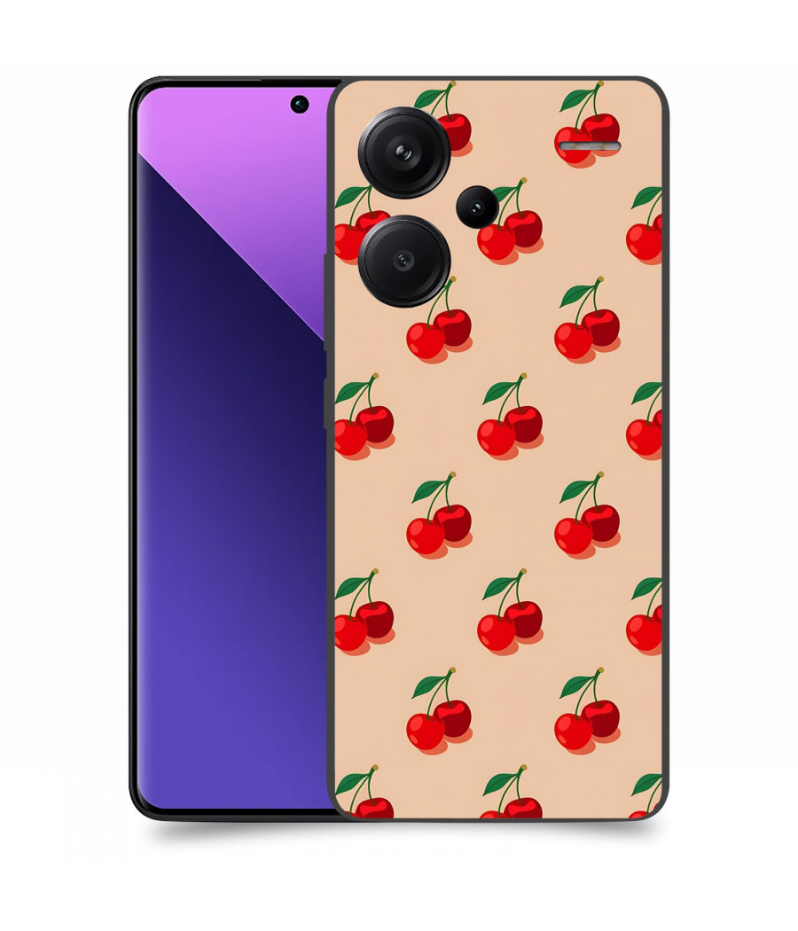 ACOVER Kryt na mobil Xiaomi...