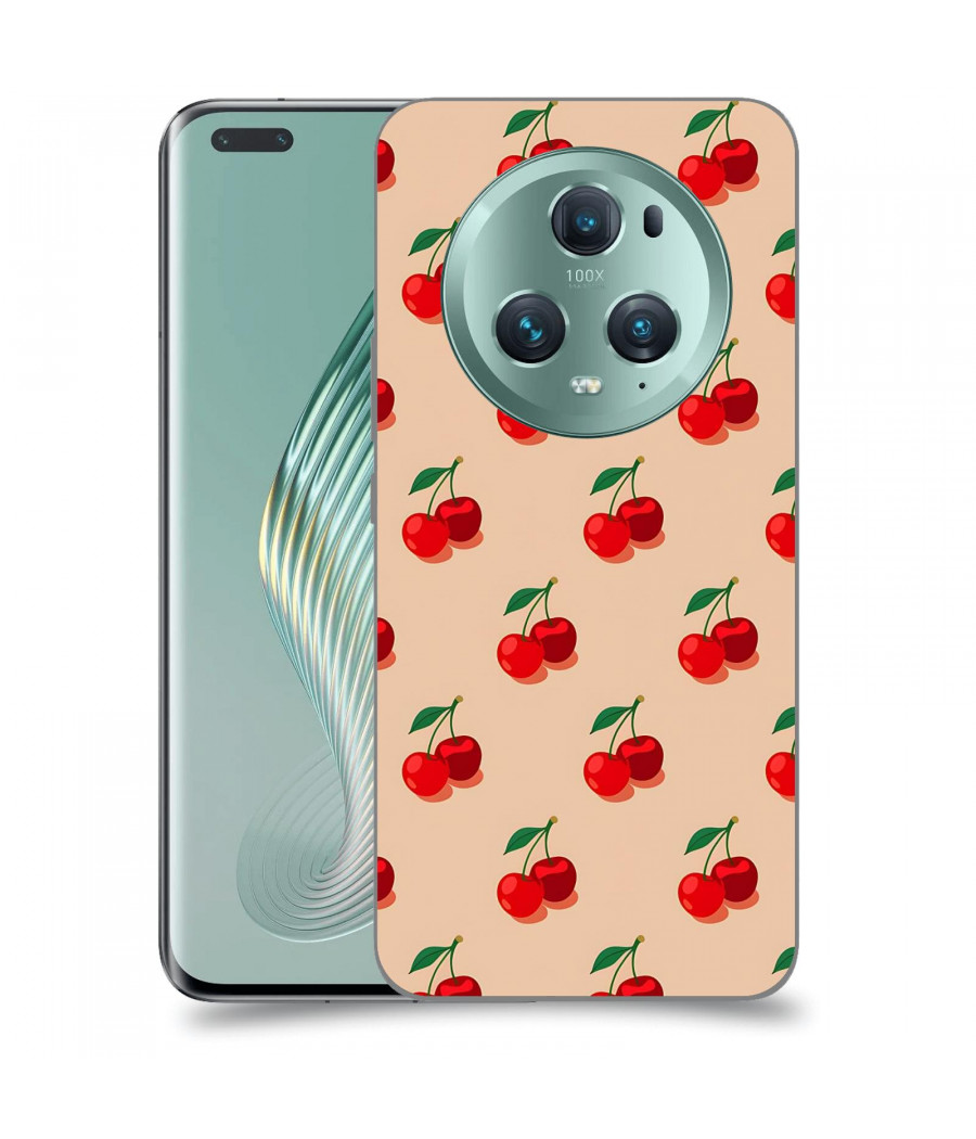 Kryt na mobil s fotkou Apple iPhone 14