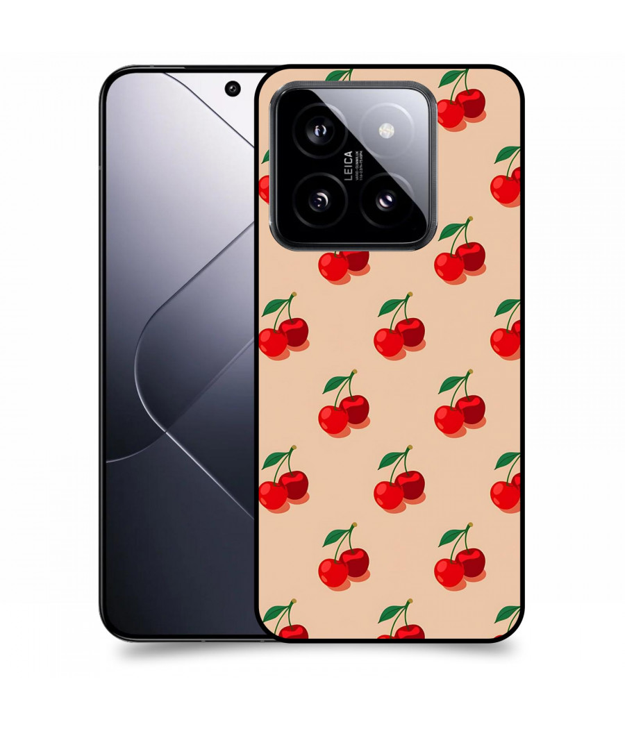 ACOVER Kryt na mobil Xiaomi...