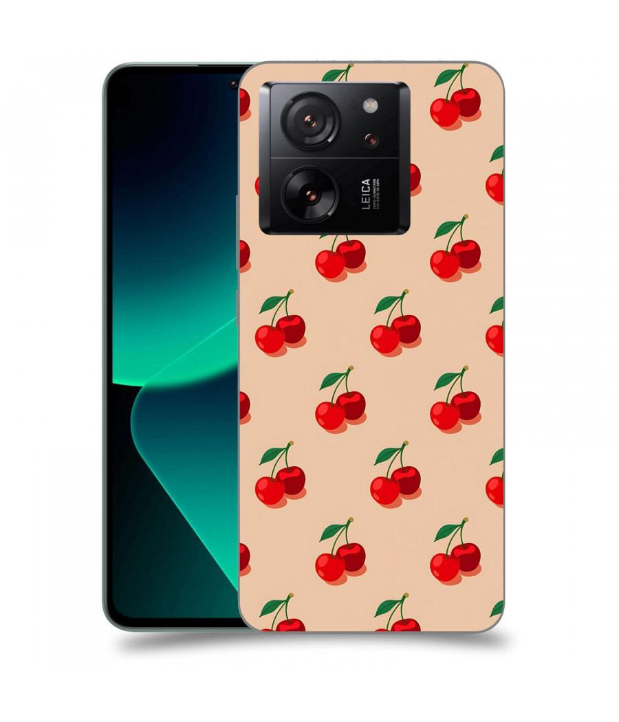 ACOVER Kryt na mobil Xiaomi...
