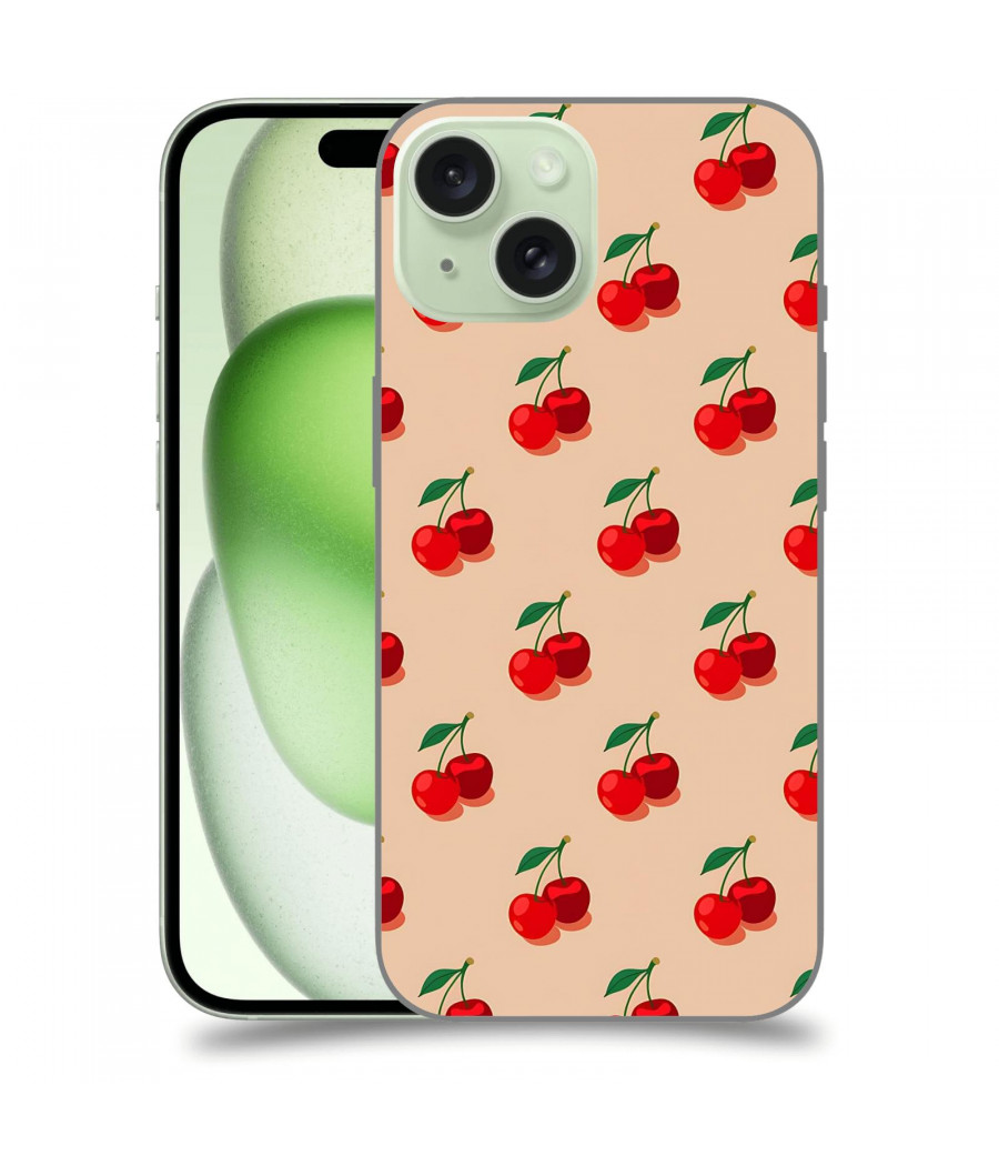 Kryt na mobil s fotkou Apple iPhone 14