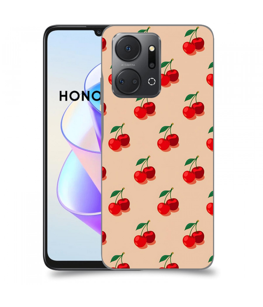 ACOVER Kryt na mobil HONOR...