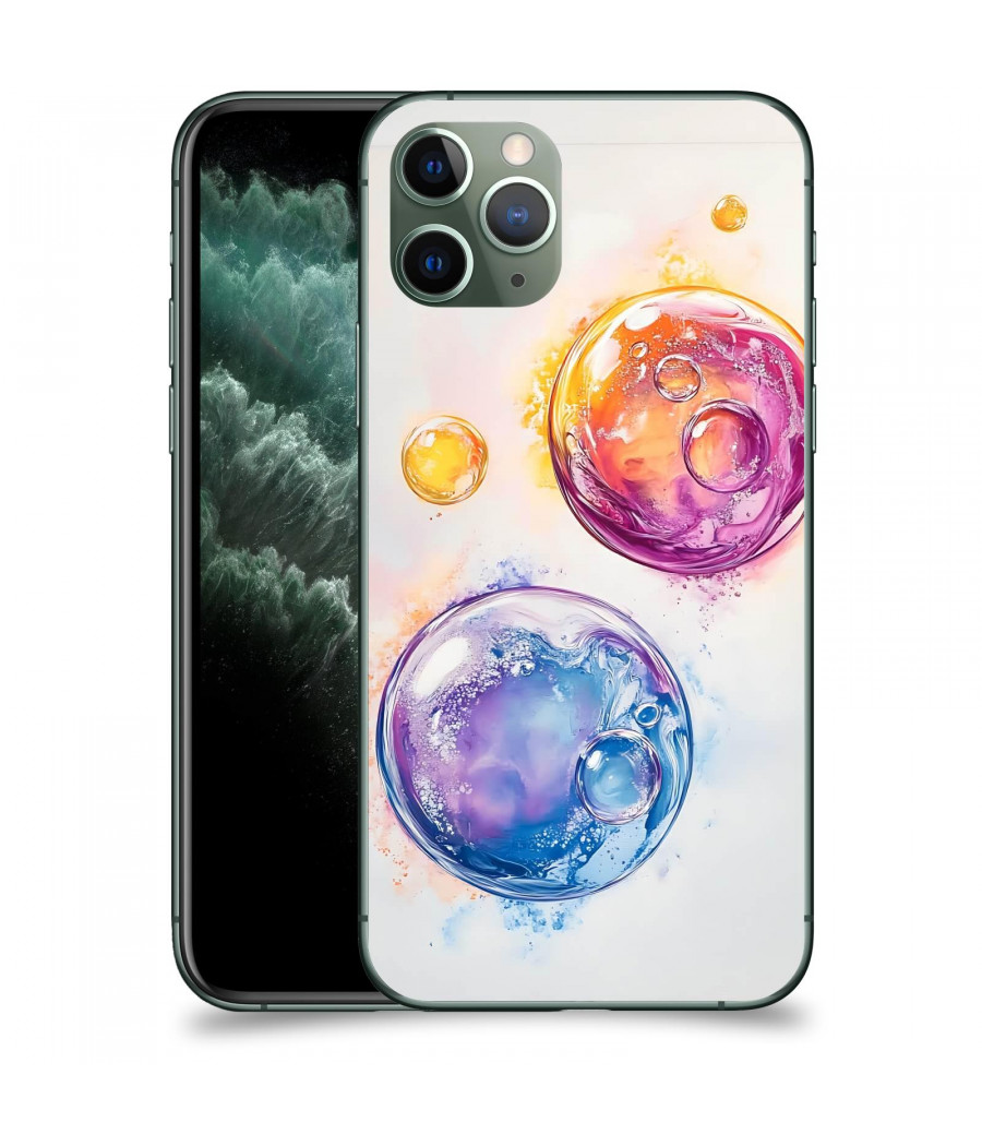 ACOVER Kryt na mobil Apple...