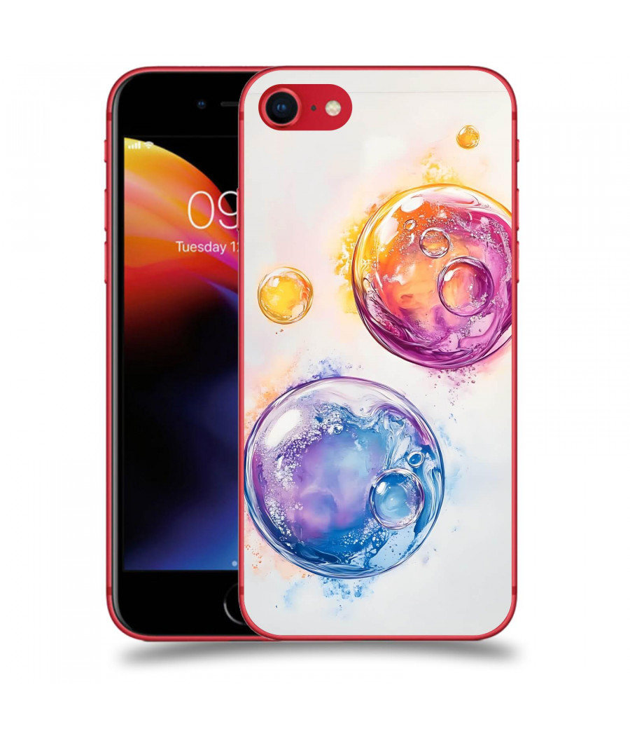 ACOVER Kryt na mobil Apple...