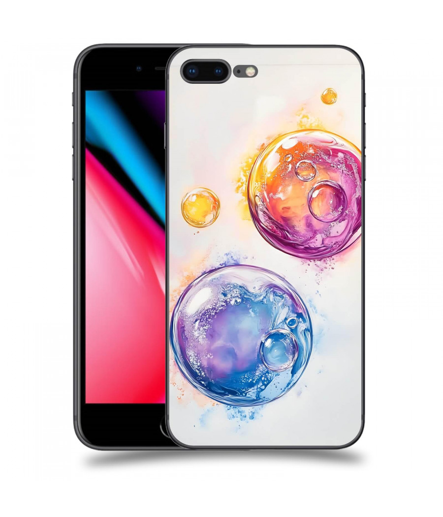 ACOVER Kryt na mobil Apple...