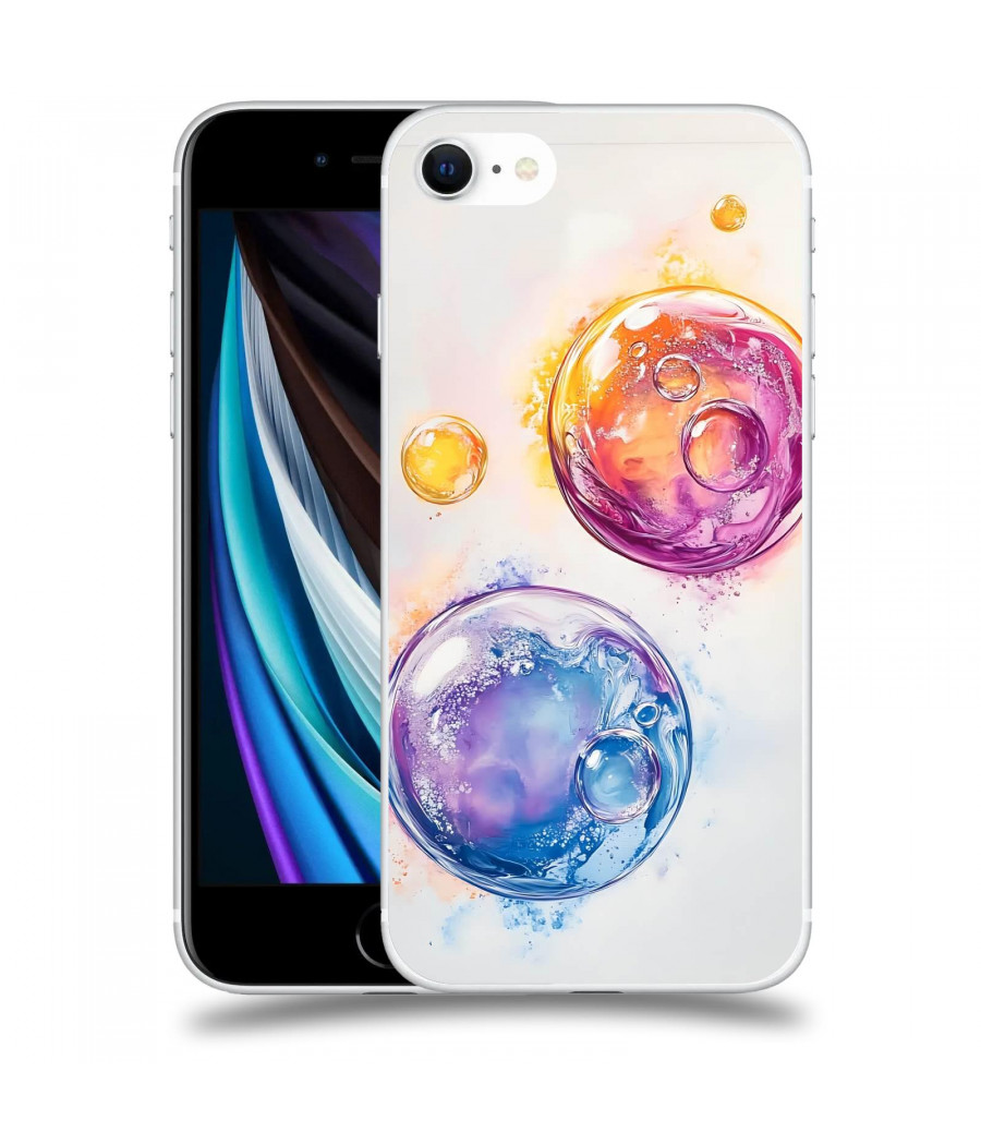 ACOVER Kryt na mobil Apple...